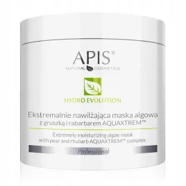 apis-hydro-evolution-maska-algowa-nawilzajaca-algi