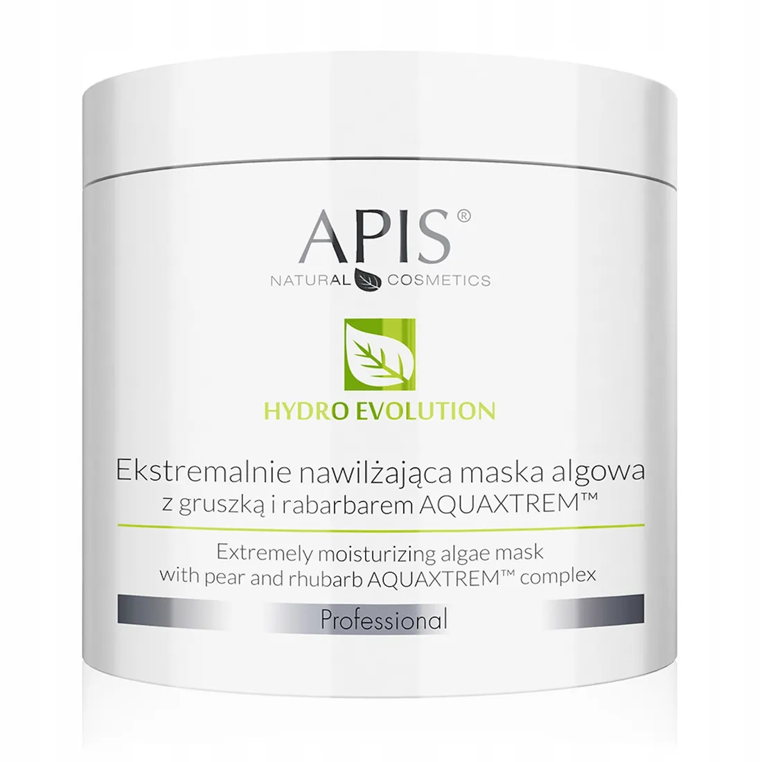 apis-hydro-evolution-maska-algowa-nawilzajaca-algi