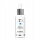 apis-hyaluron-4d-lingostem-30ml-stan-nowy