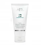 apis-express-lifting-maska-napinajaca-do-twarzy-waga-z-opakowaniem-0-3-kg