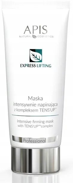 apis-express-lifting-maska-napinajaca-do-twarzy-marka-apis