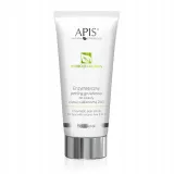 apis-hydro-evolution-peeling-enzymatyczny-do-twarz