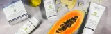 apis-hydro-evolution-peeling-enzymatyczny-do-twarz-stan-nowy