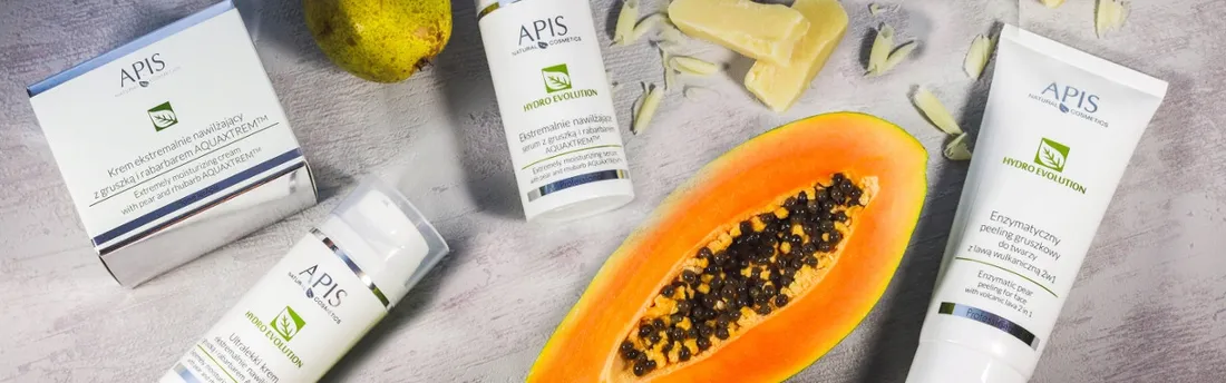 apis-hydro-evolution-peeling-enzymatyczny-do-twarz