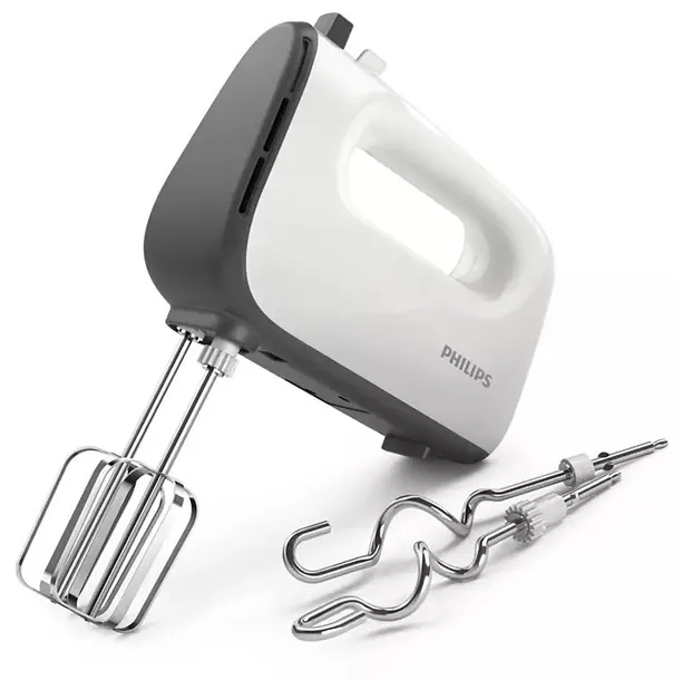 mikser-philips-hr3740-00