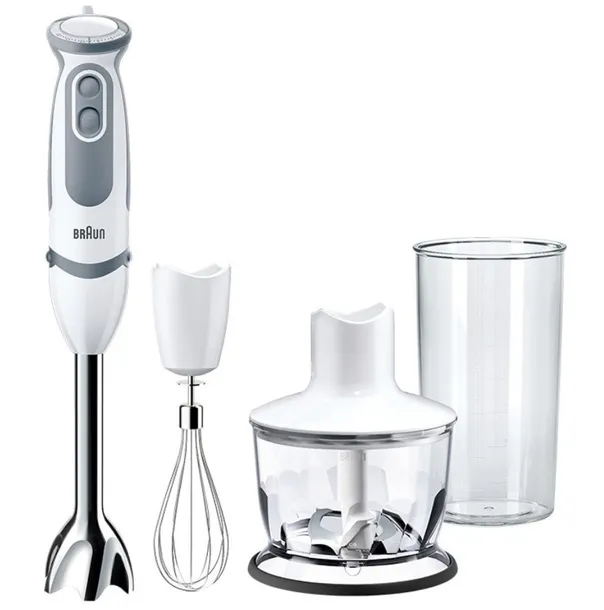 blender-braun-multiquick-5-mq5235