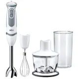 blender-braun-multiquick-5-mq5235