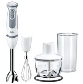 blender-braun-multiquick-5-mq5235
