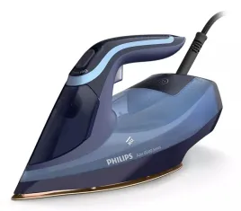 zelazko-philips-dst8020-20