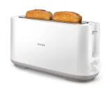 toster-philips-hd2590-00