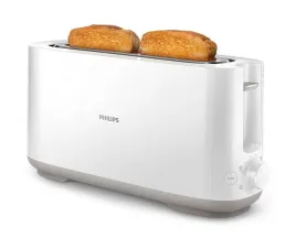 toster-philips-hd2590-00