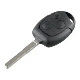 kluczyk-pilot-ford-mondeo-focus-transit-433mhz-stan-nowy