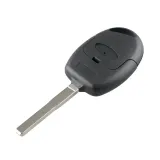 kluczyk-pilot-ford-mondeo-focus-transit-433mhz-typ-samochodu-samochody-osobowe-samochody-dostawcze