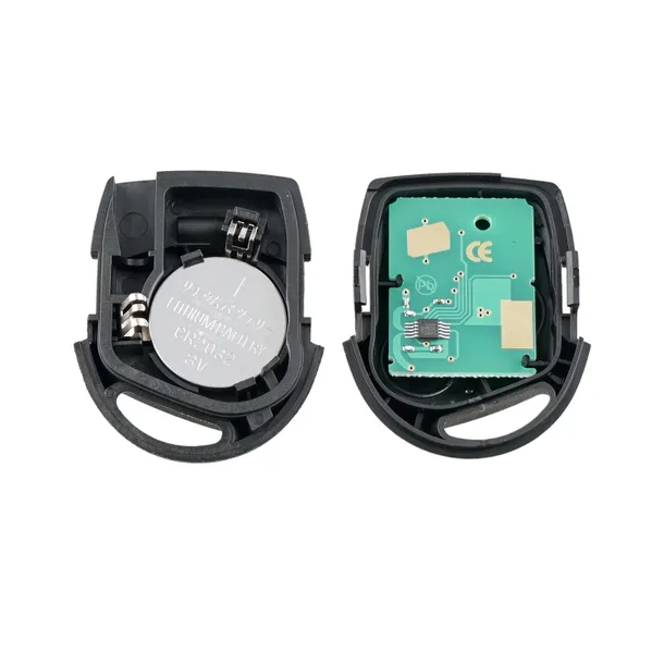 kluczyk-pilot-ford-mondeo-focus-transit-433mhz-stan-nowy-producent-czesci-inny