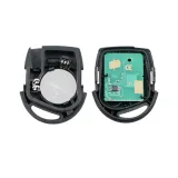 kluczyk-pilot-ford-mondeo-focus-transit-433mhz-stan-nowy-producent-czesci-inny
