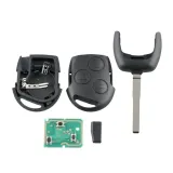 kluczyk-pilot-ford-mondeo-focus-transit-433mhz-producent-czesci-inny-typ-samochodu-samochody-osobowe-samochody-dostawcze