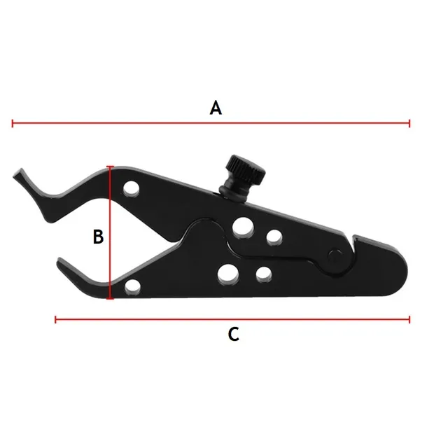 tempomat-motocyklowy-producent-inny