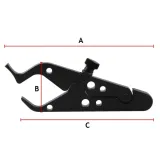tempomat-motocyklowy-producent-inny