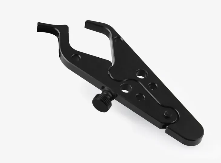 tempomat-motocyklowy-producent-inny-stan-nowy