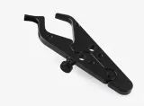 tempomat-motocyklowy-producent-inny-stan-nowy