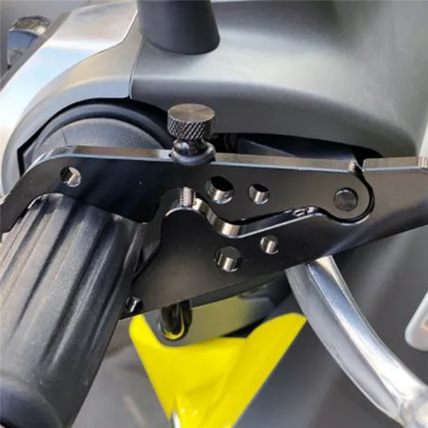 tempomat-motocyklowy-stan-nowy