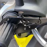 tempomat-motocyklowy-stan-nowy