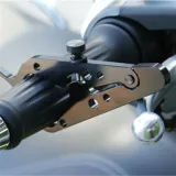 tempomat-motocyklowy-producent-inny