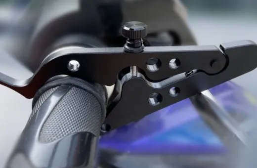 tempomat-motocyklowy-stan-nowy-producent-inny
