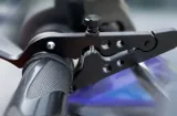 tempomat-motocyklowy-stan-nowy-producent-inny