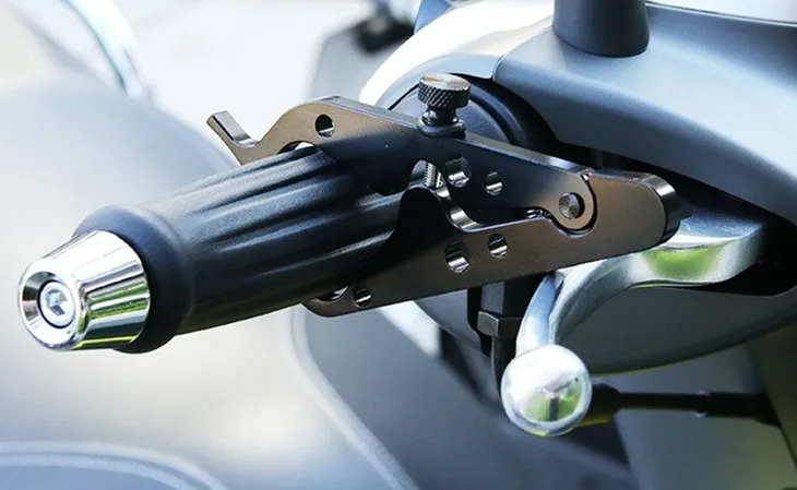 tempomat-motocyklowy-producent-inny-stan-nowy