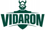 vidaron-lakierobejca-45l-l09-palisander-indyjski-wydajnosc-20-m-l