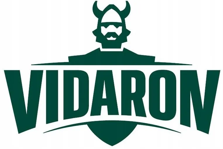 vidaron-lakierobejca-45l-l09-palisander-indyjski-stan-nowy