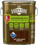 vidaron-lakierobejca-45l-l09-palisander-indyjski