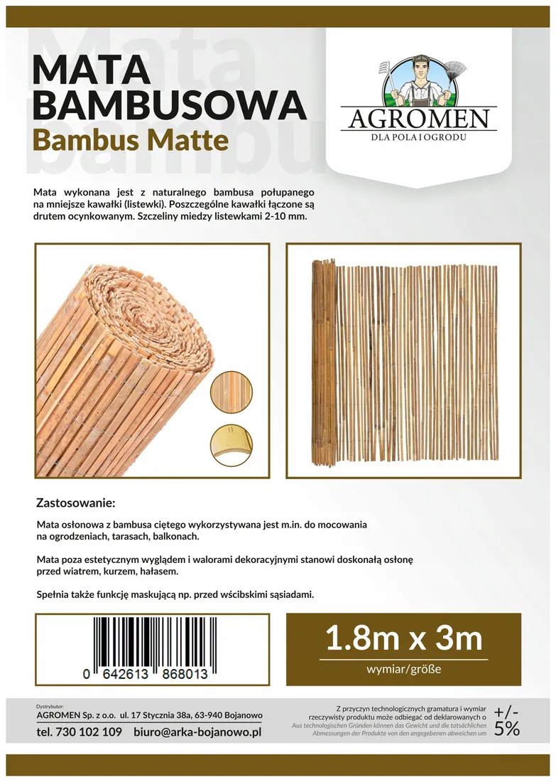 mata-bambusowa-18x3m-oslonowa-plot-balkon
