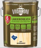 vidaron-lakierobejca-45l-l01-bezbarwna
