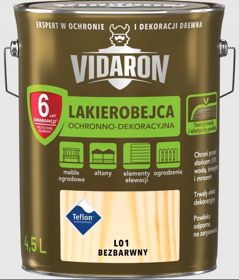 vidaron-lakierobejca-45l-l01-bezbarwna
