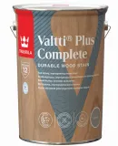 tikkurila-valtti-plus-complete-5l-ash-grey