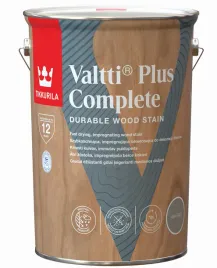 tikkurila-valtti-plus-complete-5l-ash-grey