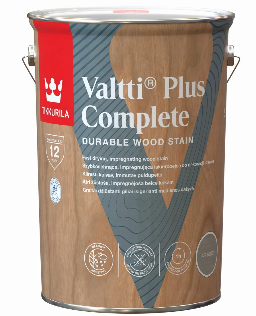 tikkurila-valtti-plus-complete-5l-ash-grey