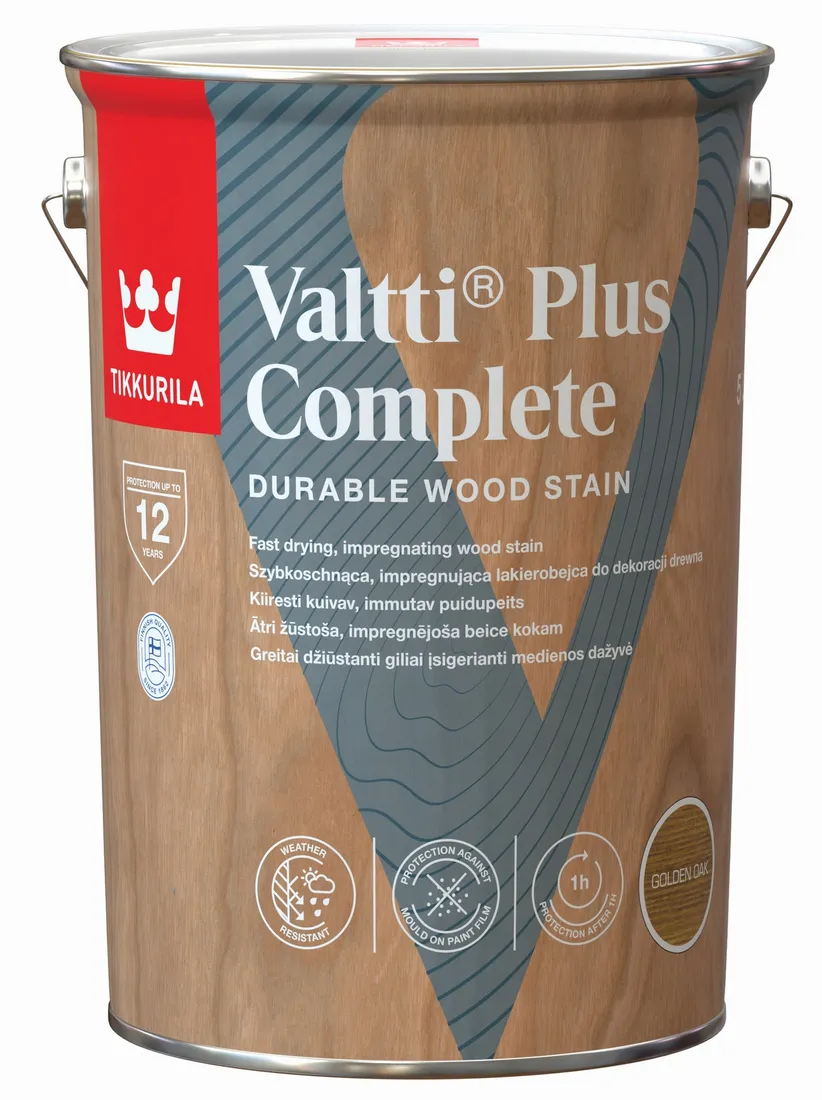tikkurila-valtti-plus-complete-5l-golden-oak