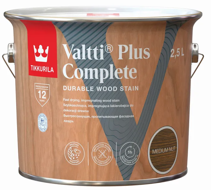 tikkurila-valtti-plus-complete-25-medium-nut