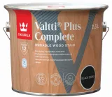 tikkurila-valtti-plus-complete-25-black-ebony