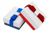 srebrny-chamrs-kot-z-gitara-beads-grawer-rodzaj-klasyczne-wyrob-jubilerski