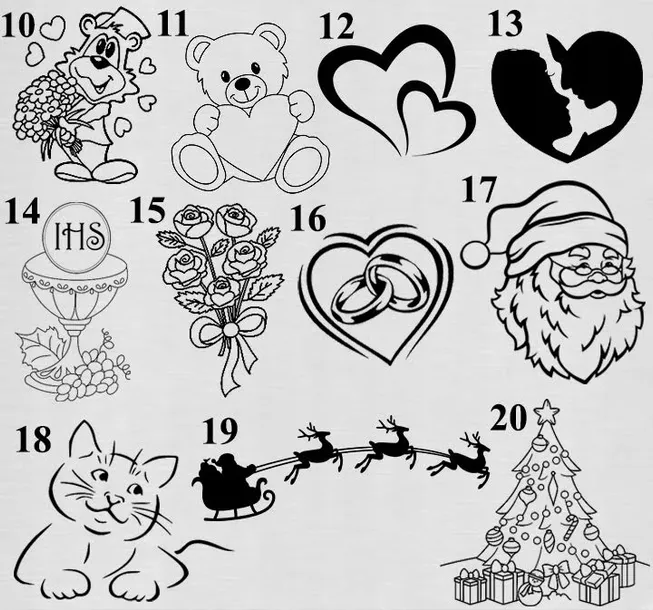 srebrny-chamrs-kot-z-gitara-beads-grawer-kod-producenta-bizuteria-dla-dziewczyny-zony-corki-mamy