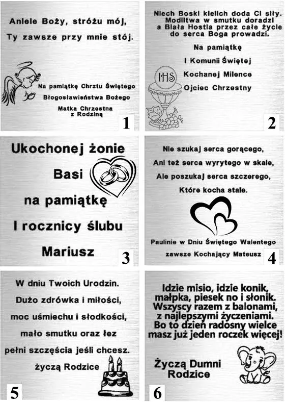 srebrny-chamrs-kot-z-gitara-beads-grawer