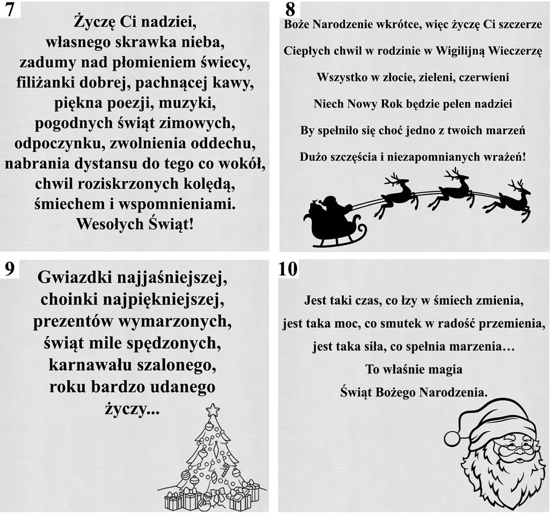 srebrny-chamrs-kot-z-gitara-beads-grawer