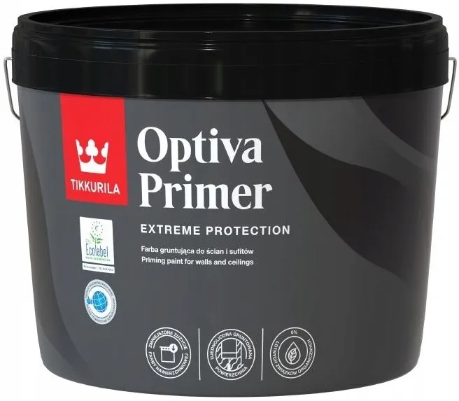 tikkurila-optiva-primer-farba-gruntujaca-27l