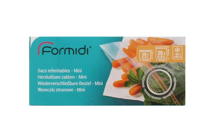 formidi-woreczki-strunowe-mini