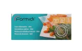 formidi-woreczki-strunowe-mini
