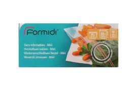 formidi-woreczki-strunowe-mini